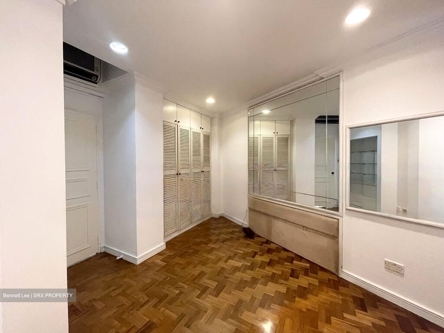 Bayshore Park (D16), Condominium #476422321